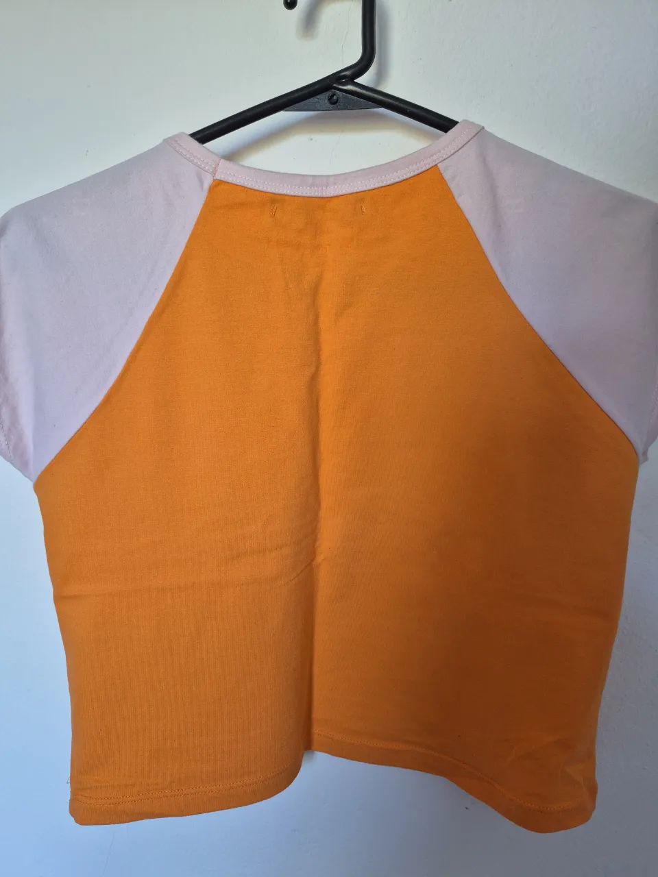 Remera Las locas - Vista 3