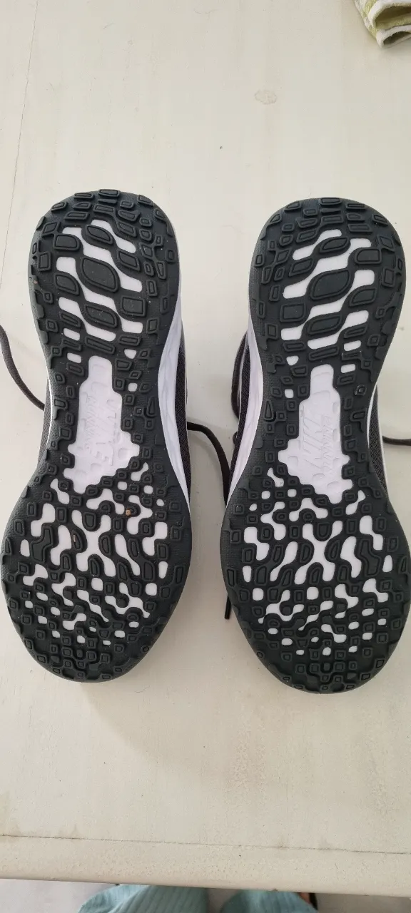 Zapatillas Nike - imagen 2