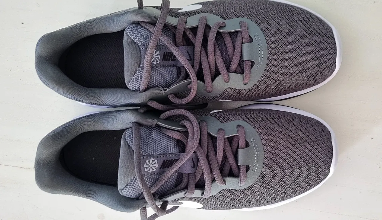 Zapatillas Nike - imagen 1