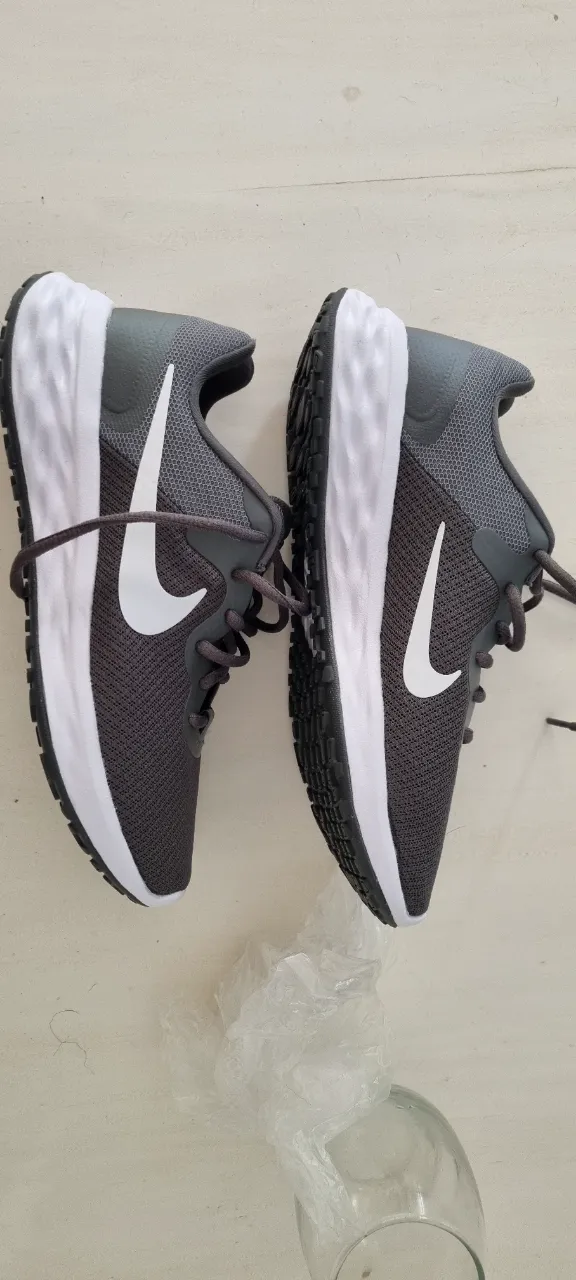 Zapatillas Nike - imagen 2