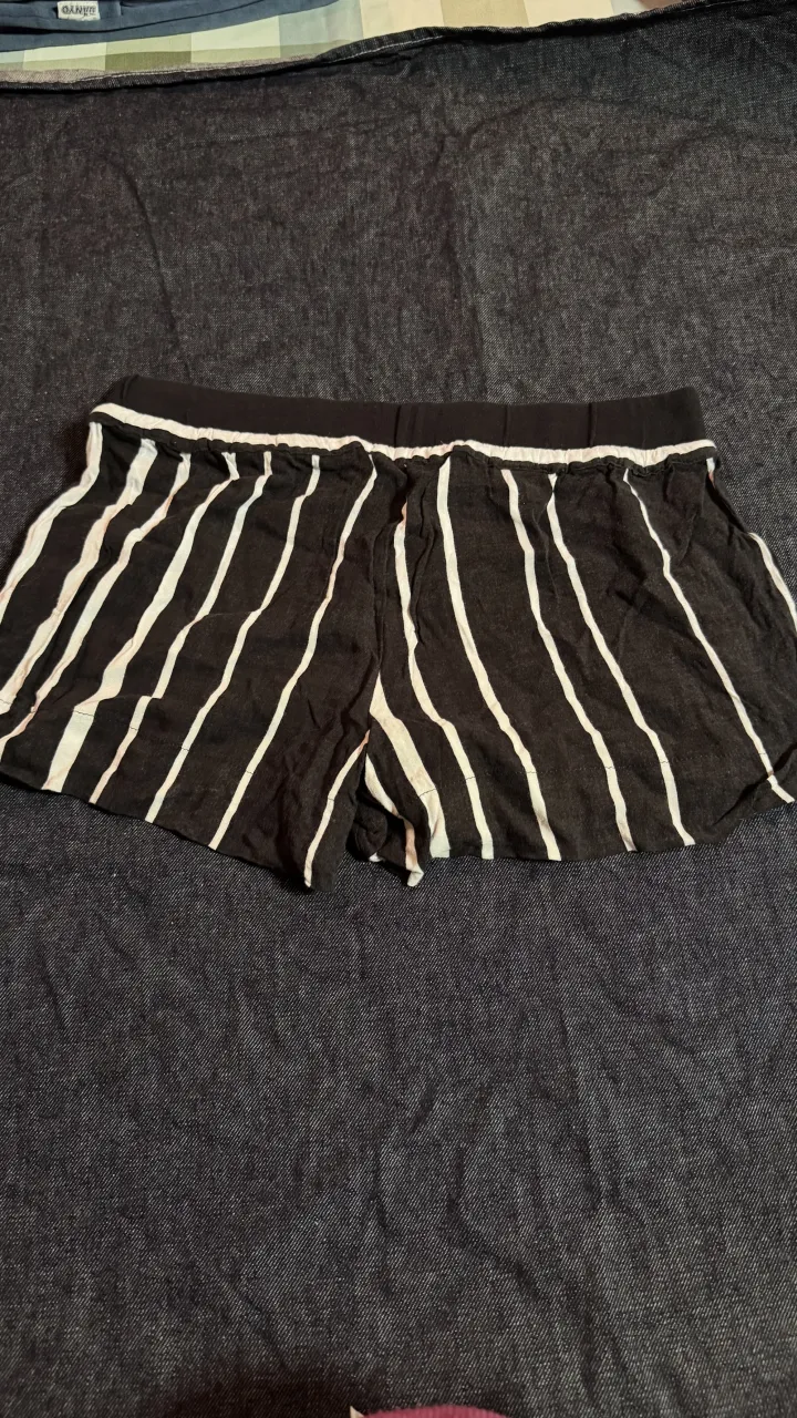 Short de jean A ≠ - imagen 2