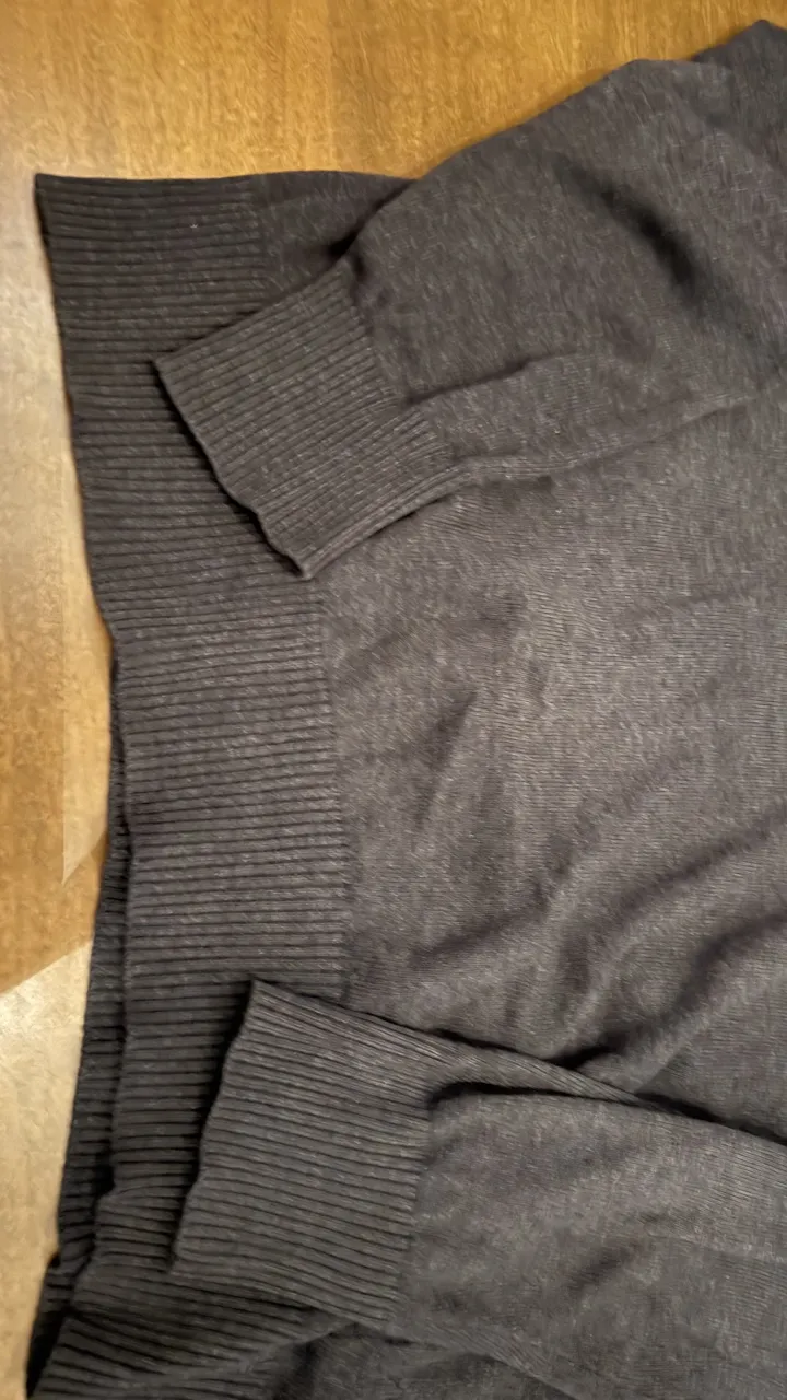 Sweater RAINFOREST - imagen 2