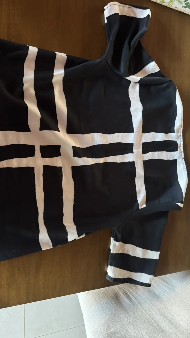 Remera Ossira - imagen 4