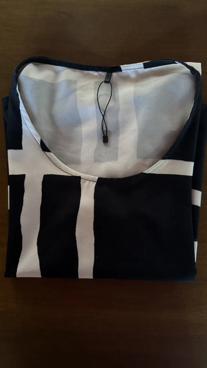 Remera Ossira - imagen 5