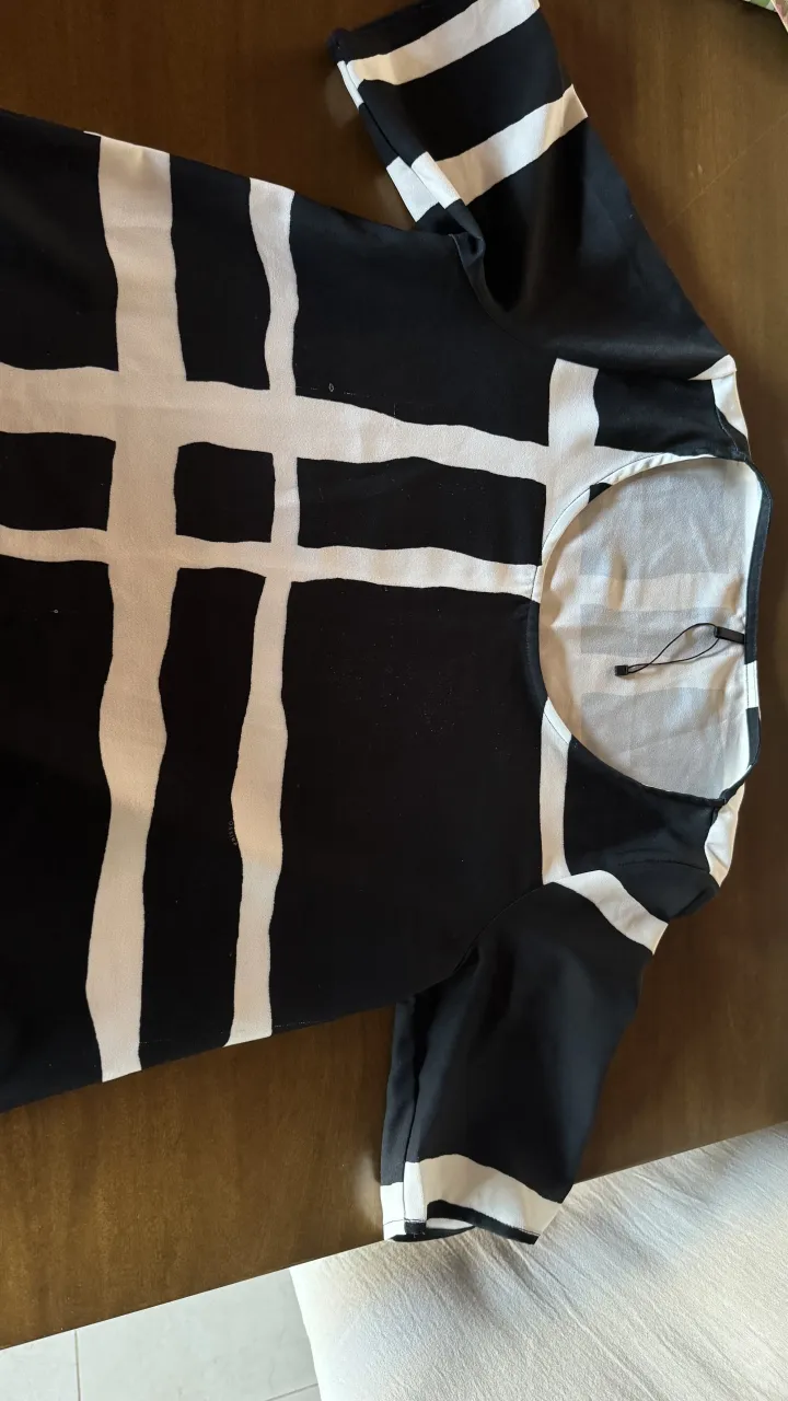 Remera Ossira - imagen 2