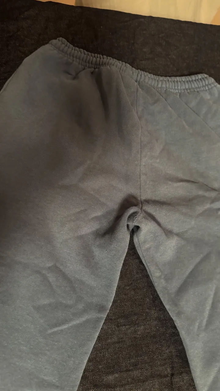 Pantalón Danyo - imagen 6