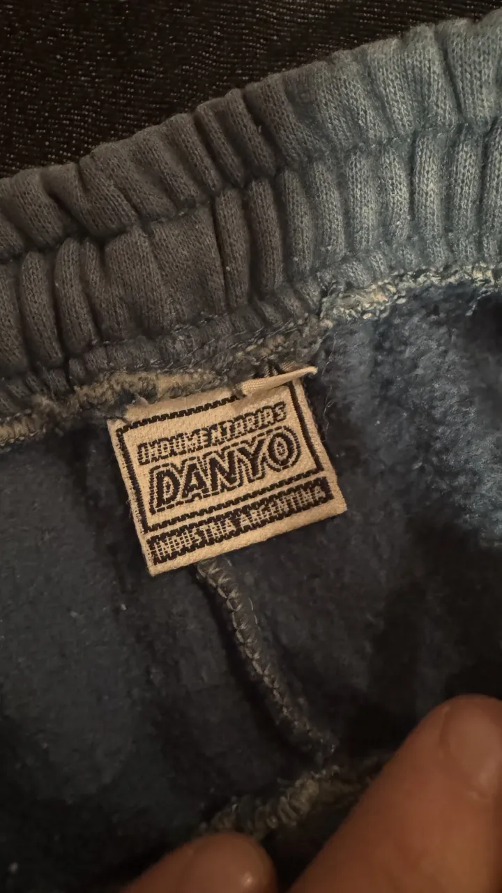 Pantalón Danyo - imagen 4