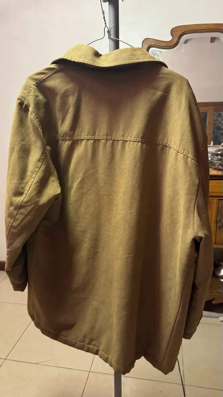 Campera L’idée - imagen 5