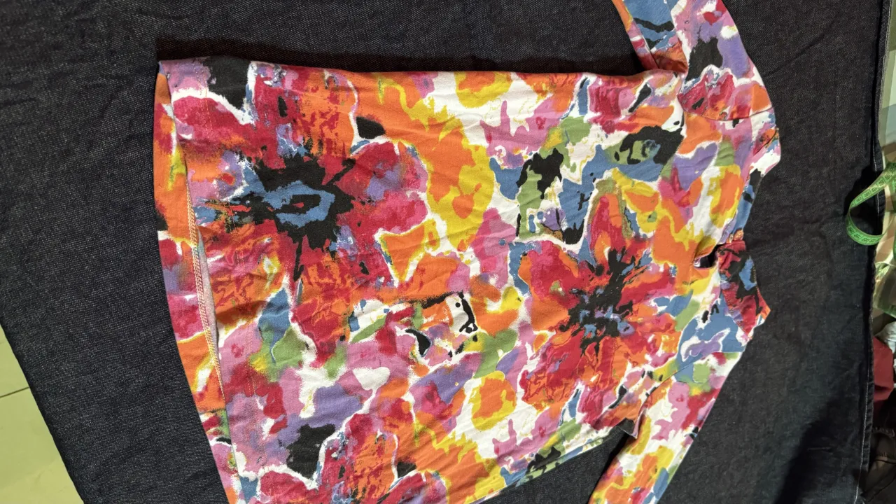 Remera Ozbeck - imagen 5