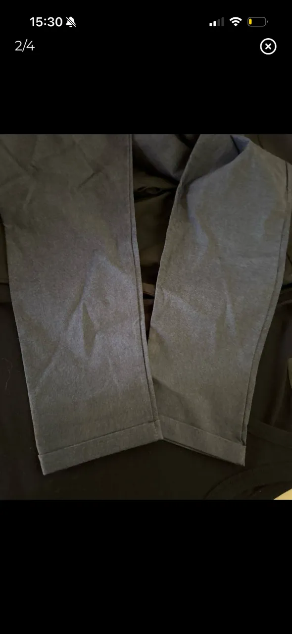 Pantalón Bled - imagen 3