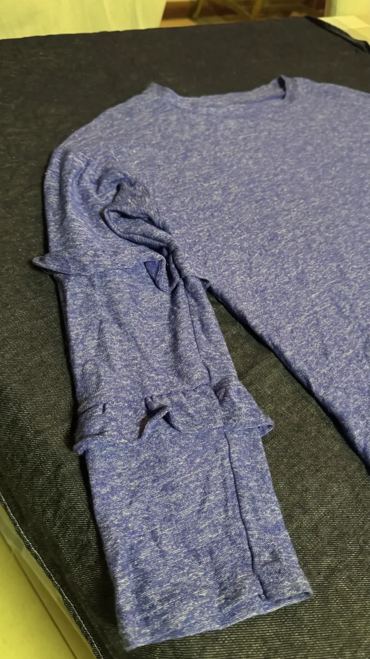 Remera Maison - imagen 2