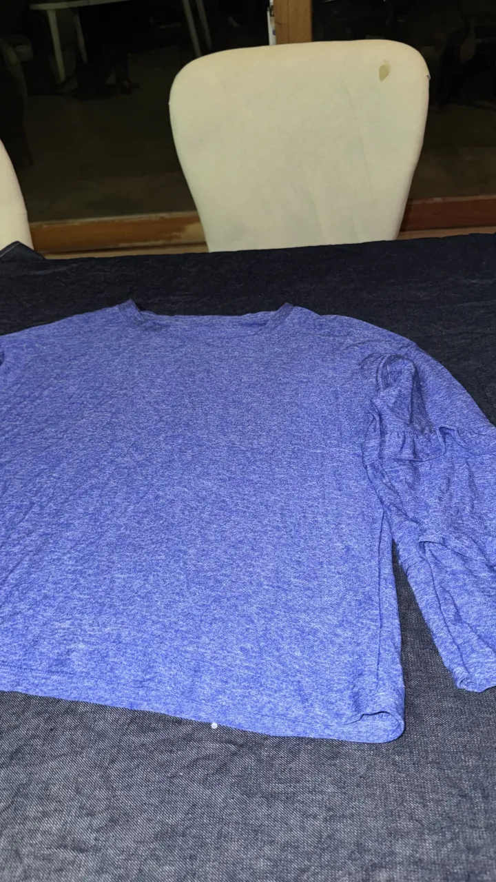Remera Maison - imagen 3