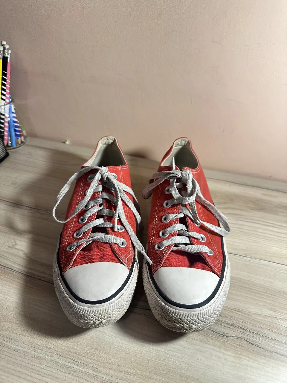 Zapatillas Converse - imagen 2