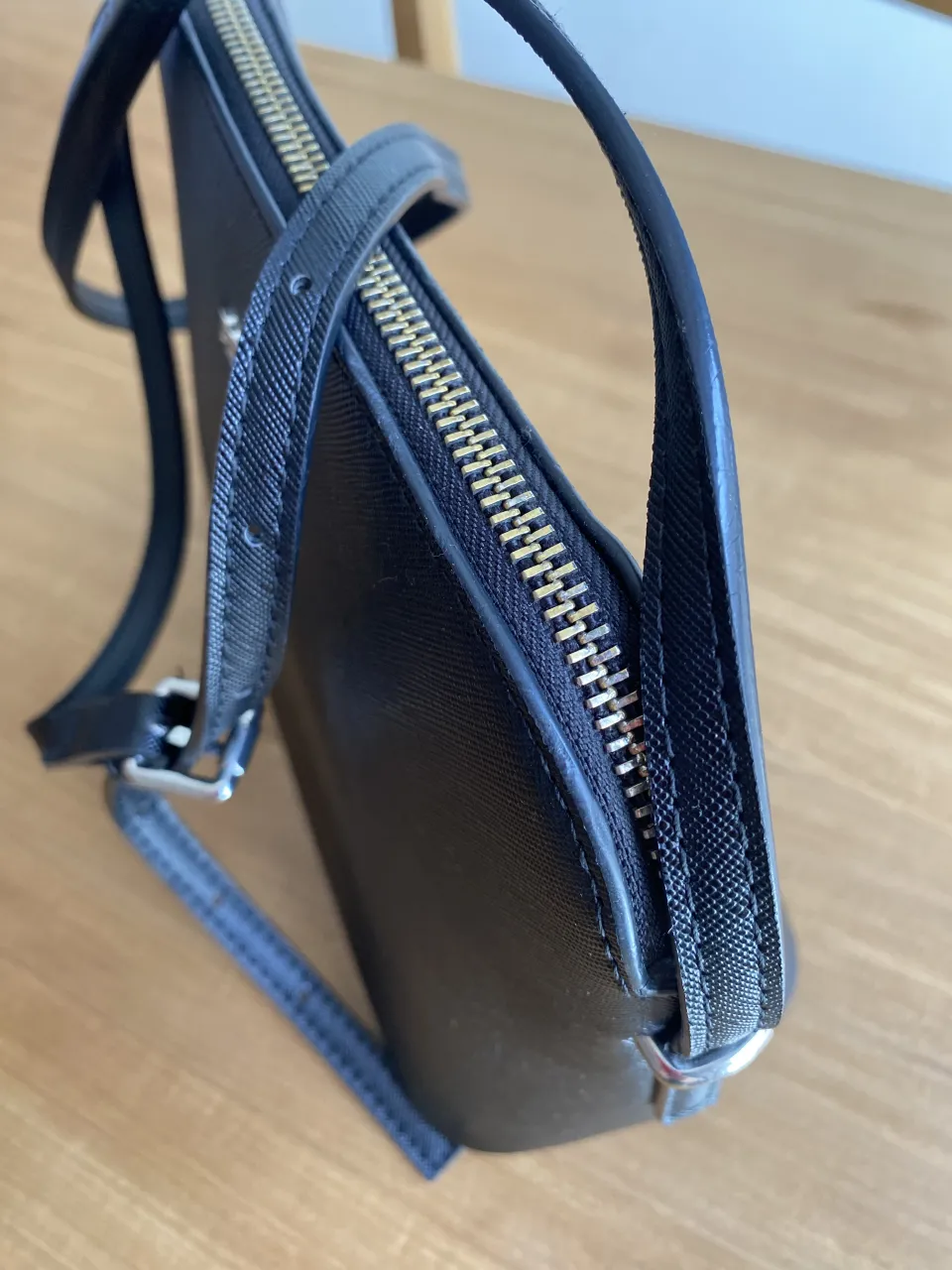 Cartera Prüne miniatura 4