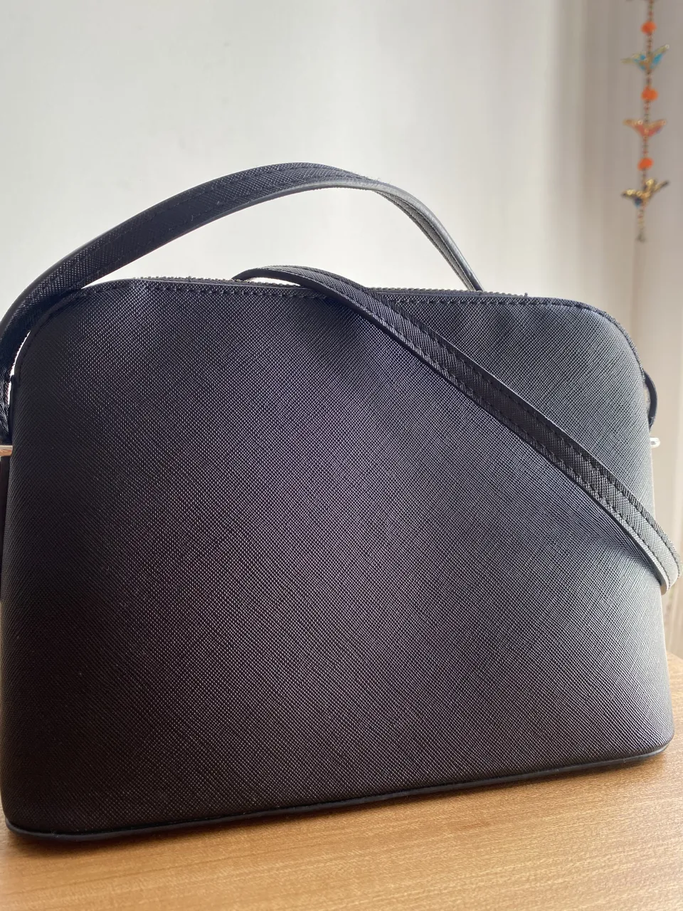 Cartera Prüne - Vista 2