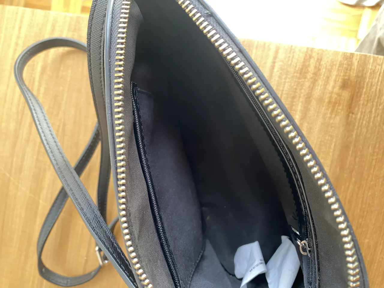 Cartera Prüne miniatura 5