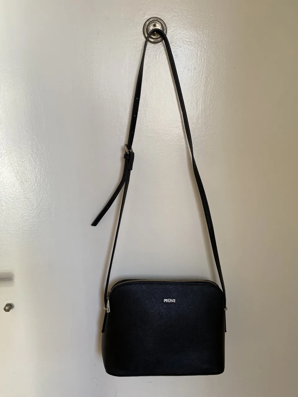 Cartera Prüne miniatura 6