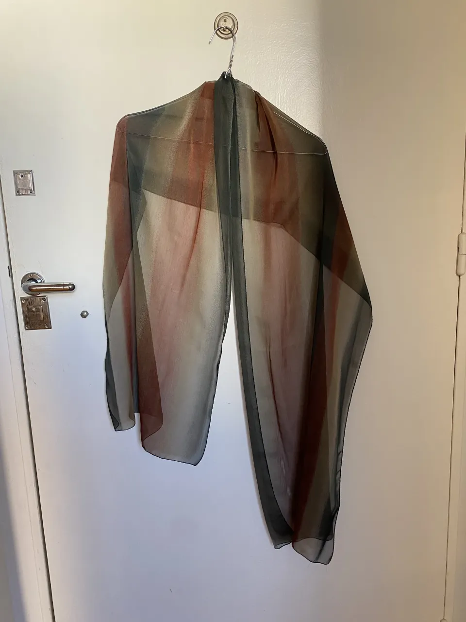 Vestido María e. boneo - imagen 5