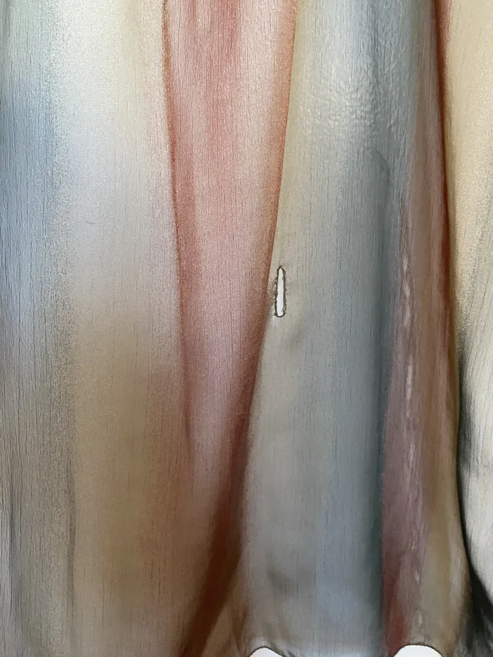 Vestido María e. boneo - imagen 6