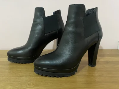 AllSaints