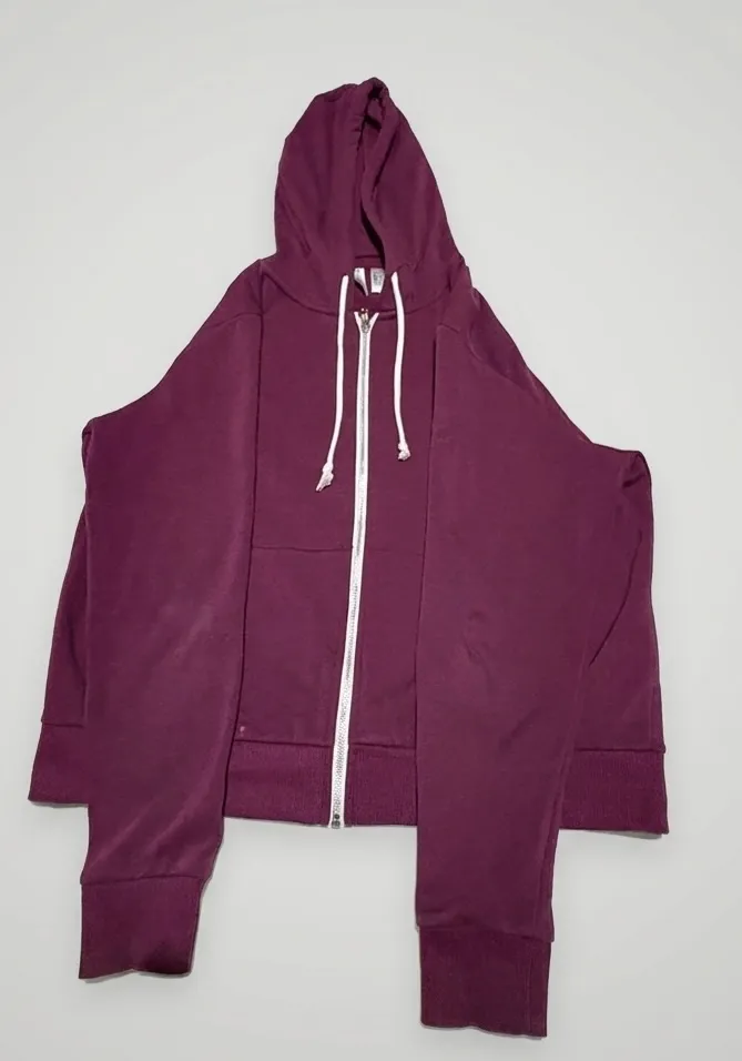 Buzo H&M - imagen 1