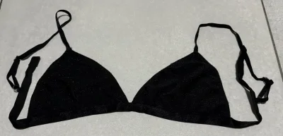 Sin marca