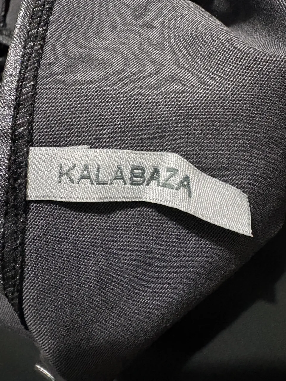 Top Kalabaza - imagen 3
