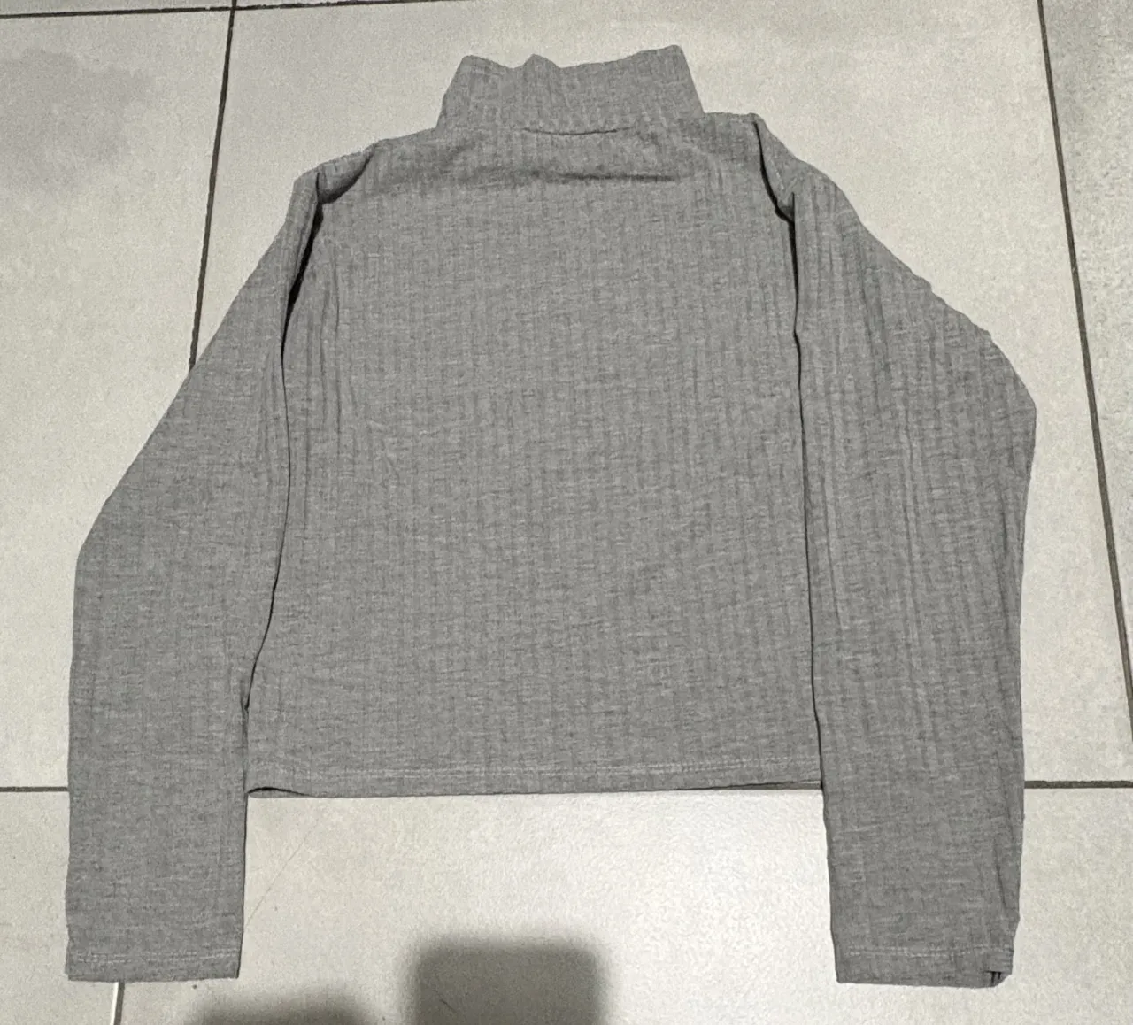 Remera Sin marca - imagen 1