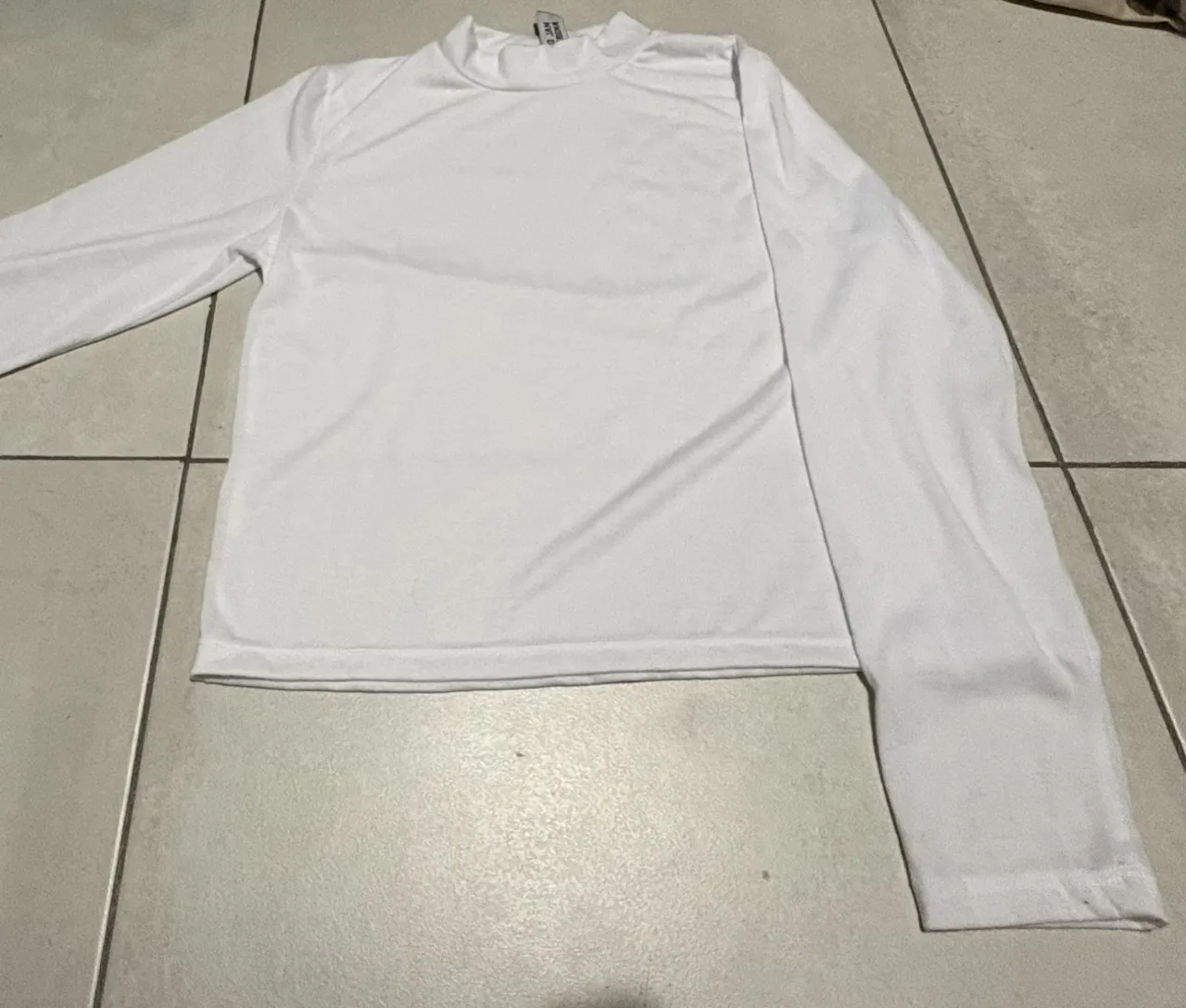 Remera Mal de amores - imagen 1