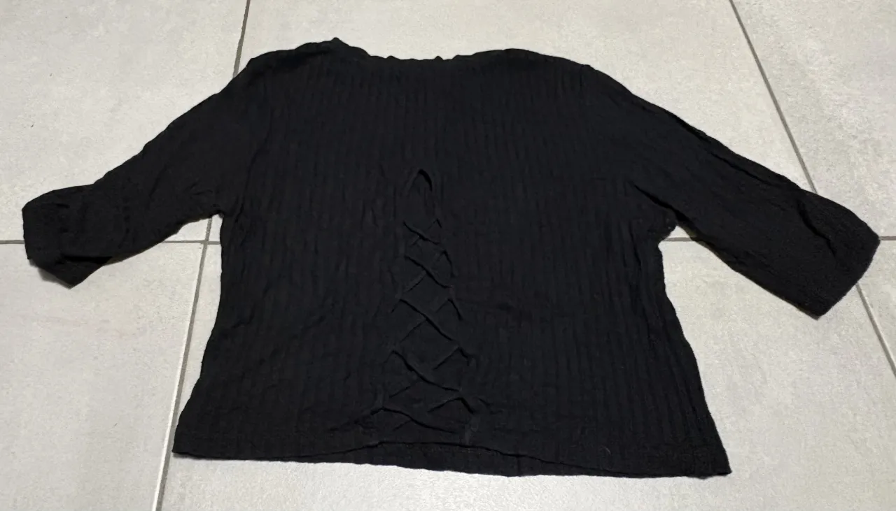 Remera Ona Saez - imagen 2