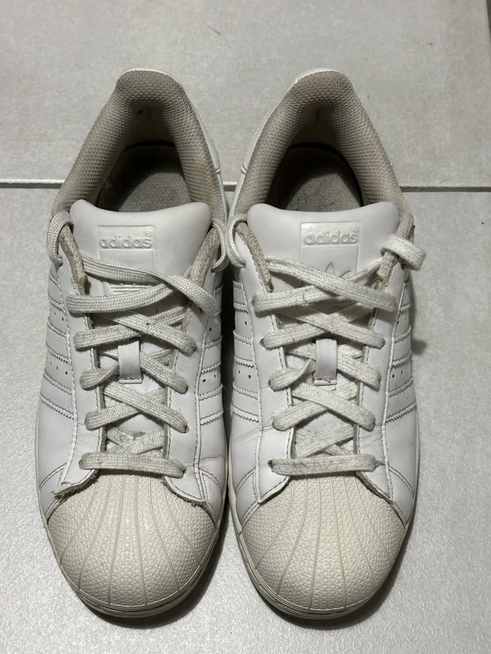 Zapatillas adidas - imagen 2