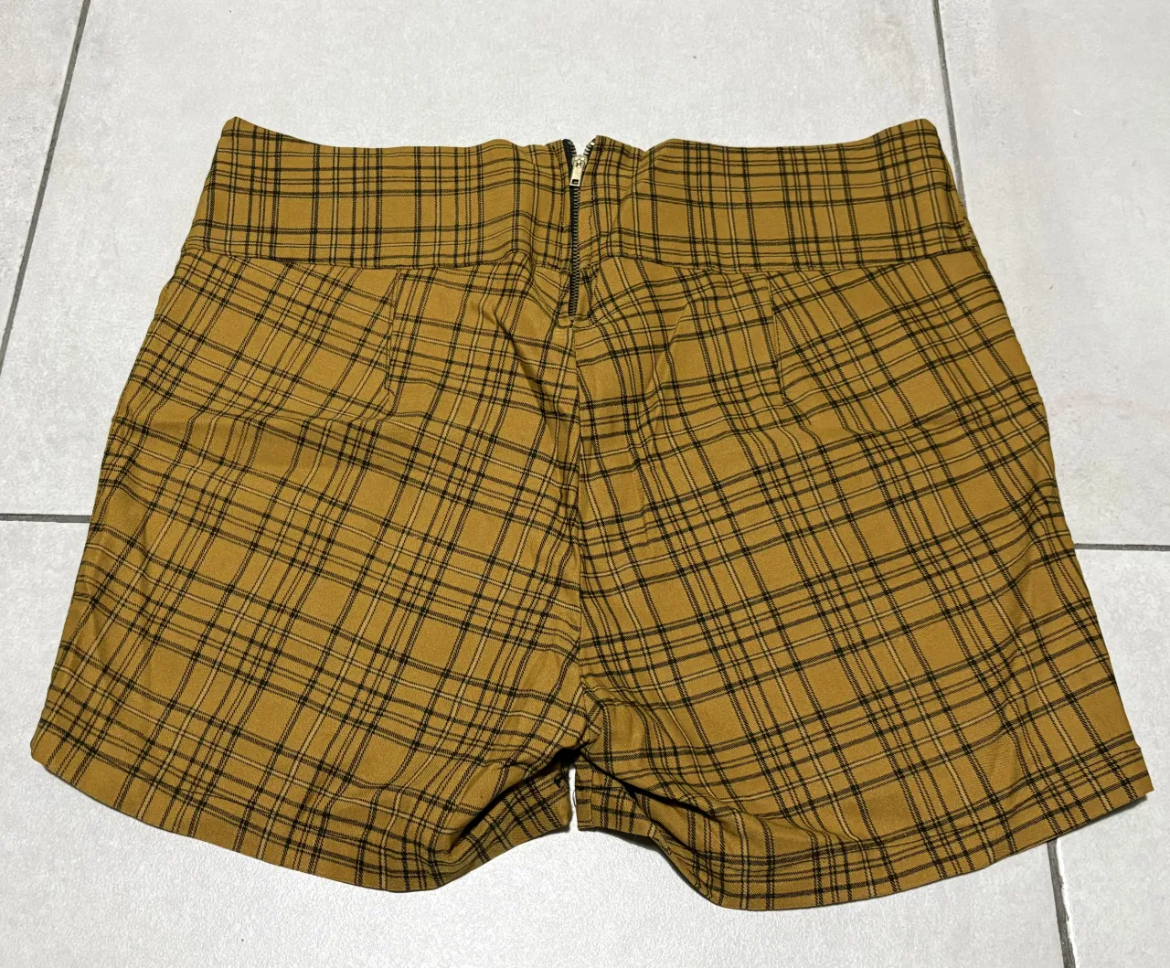 Short Anita - imagen 3