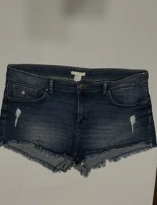 H&M