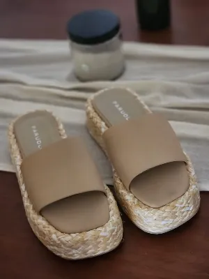 Paruolo