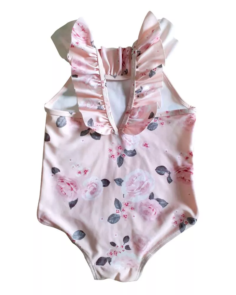 Traje de baño H&M miniatura 2
