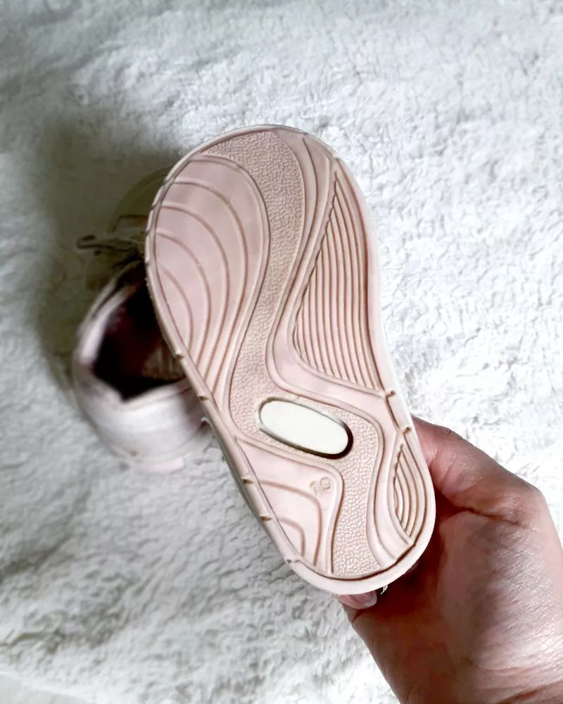 Zapatillas Casual street - imagen 4