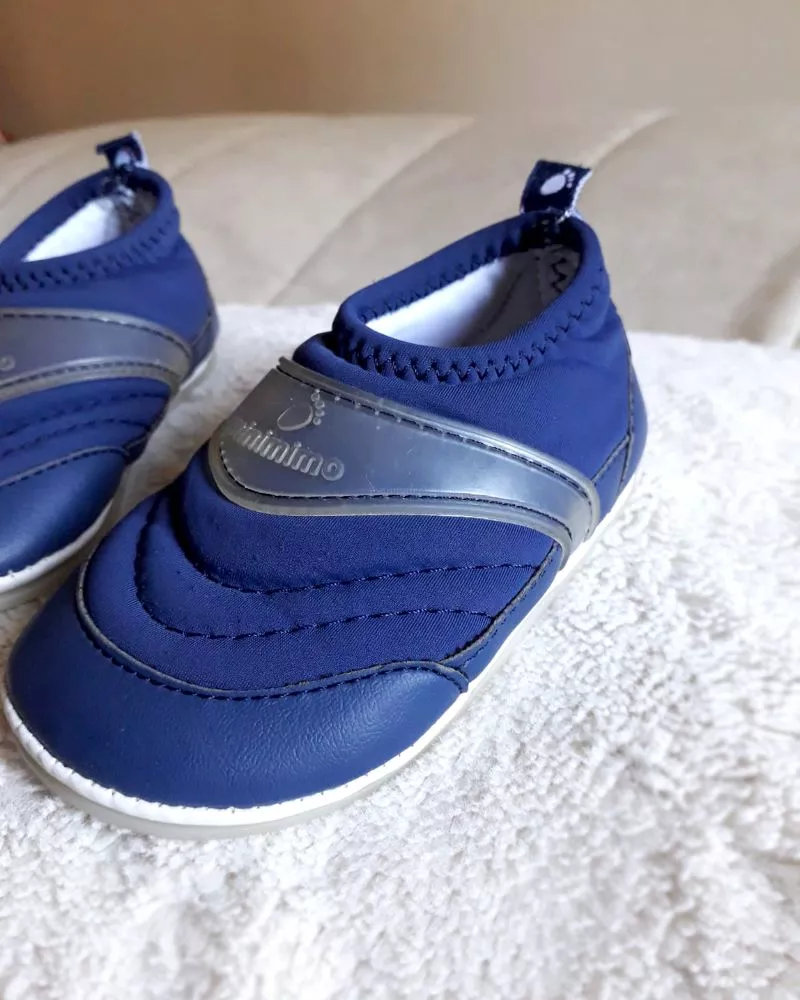 Zapatillas Mimo & Co - imagen 2