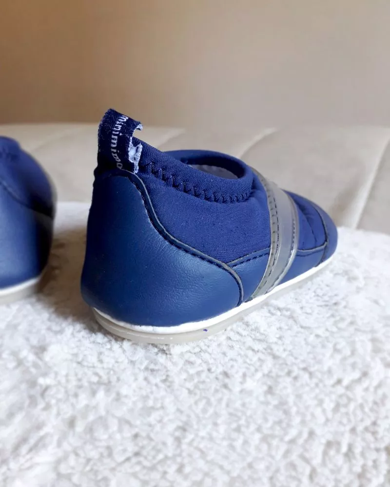 Zapatillas Mimo & Co - imagen 3