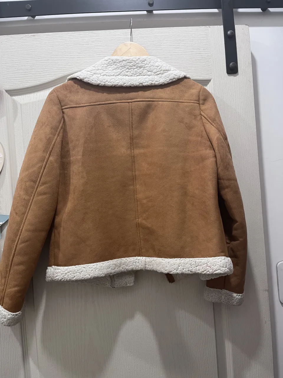 Campera Vegas - imagen 5
