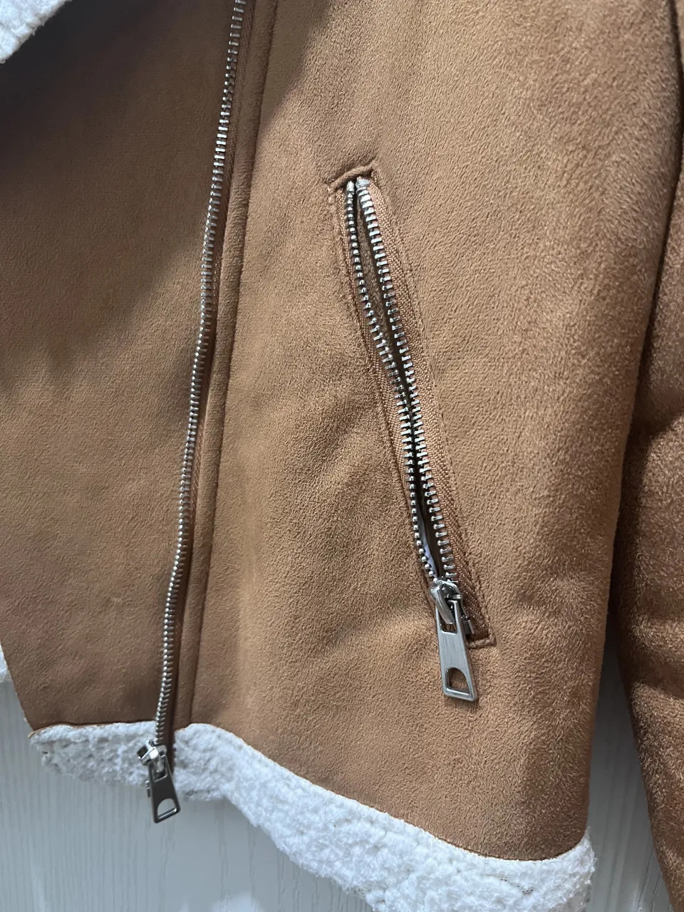 Campera Vegas - imagen 3