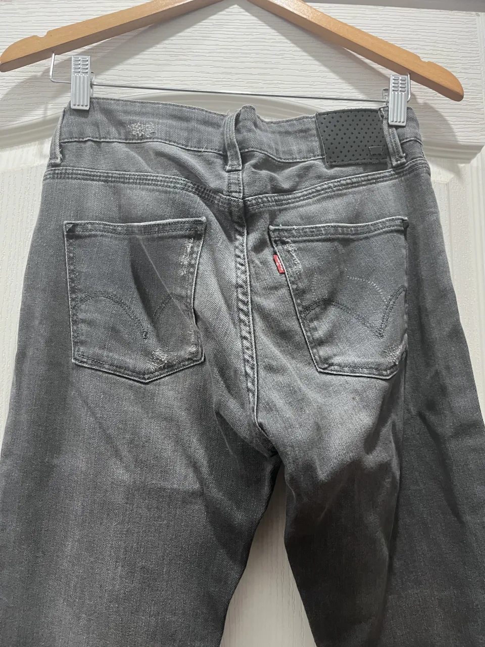 Jean Levi's - imagen 5
