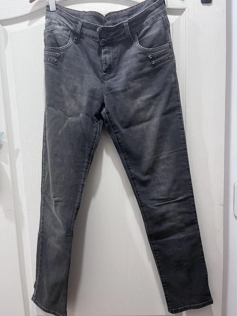 Jean Levi's - imagen 2