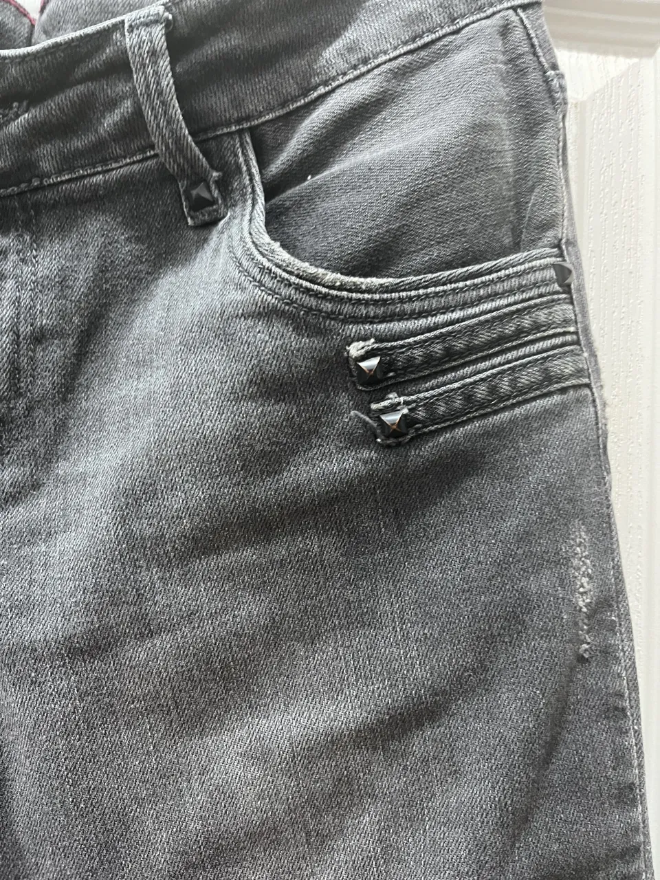 Jean Levi's - imagen 1