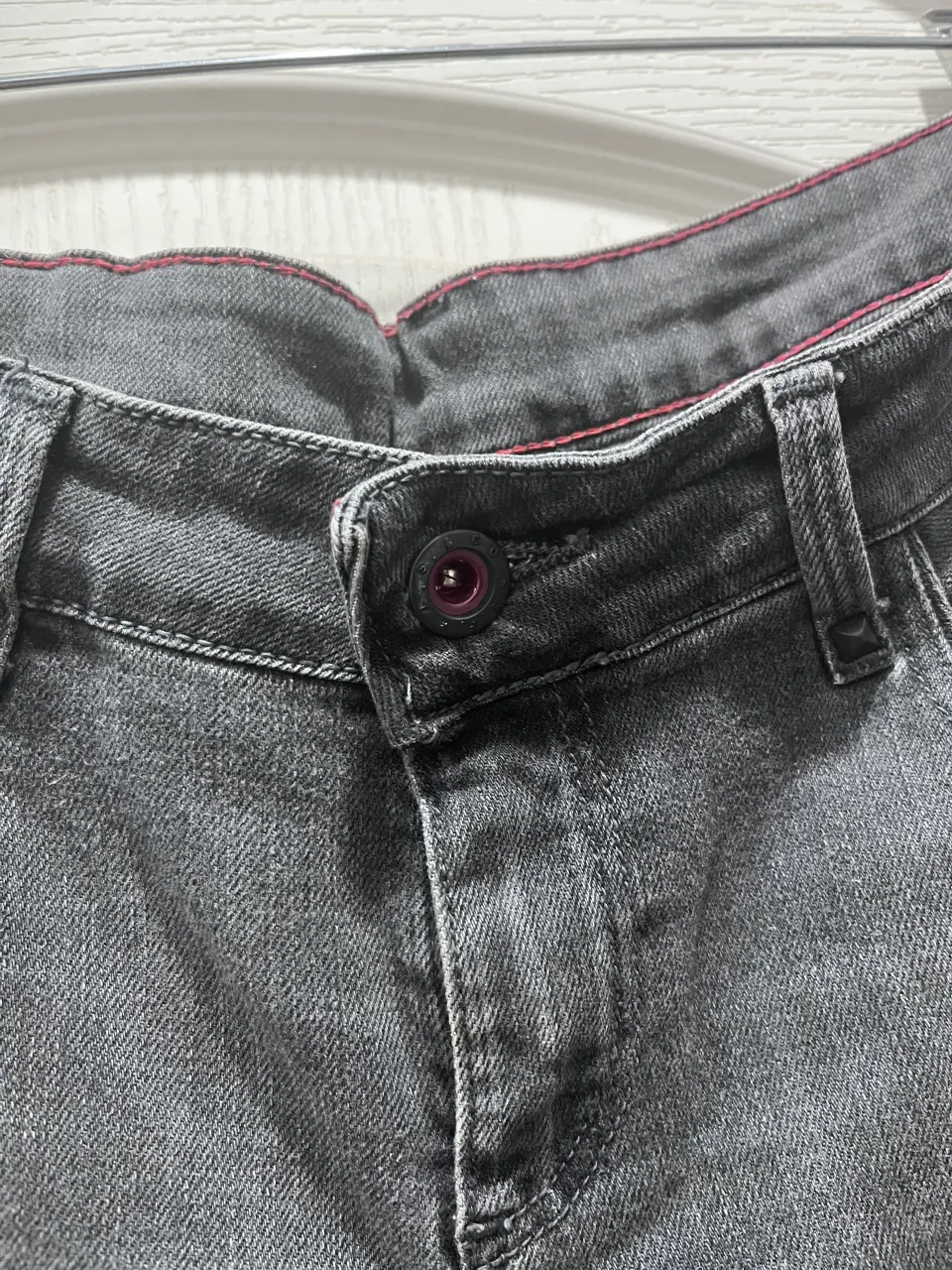 Jean Levi's - imagen 3