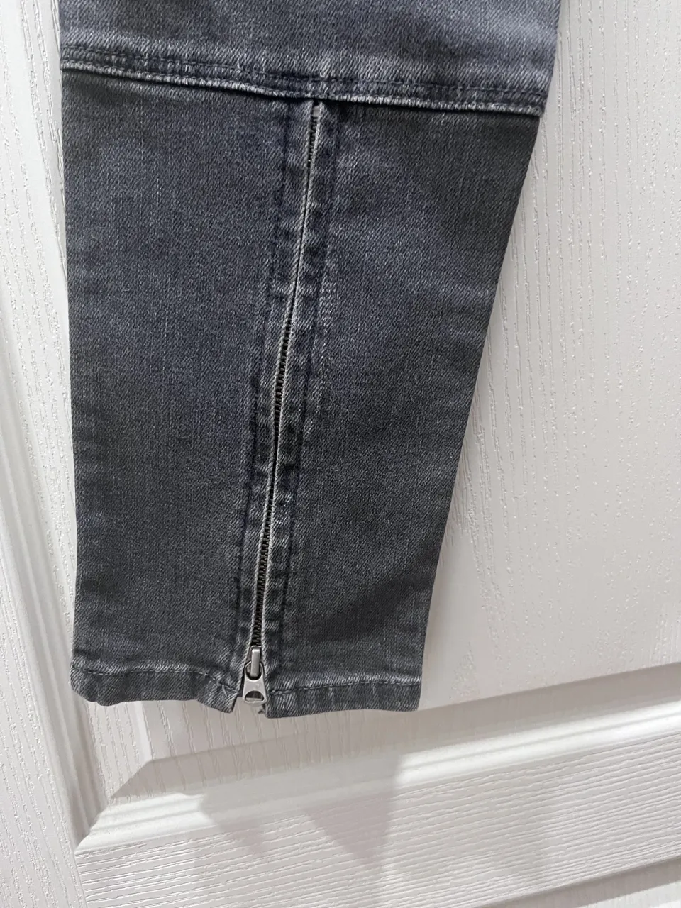 Jean Levi's - imagen 9