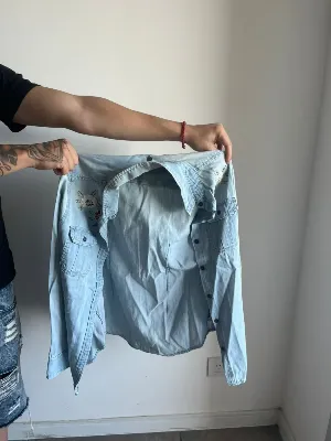 Sin marca