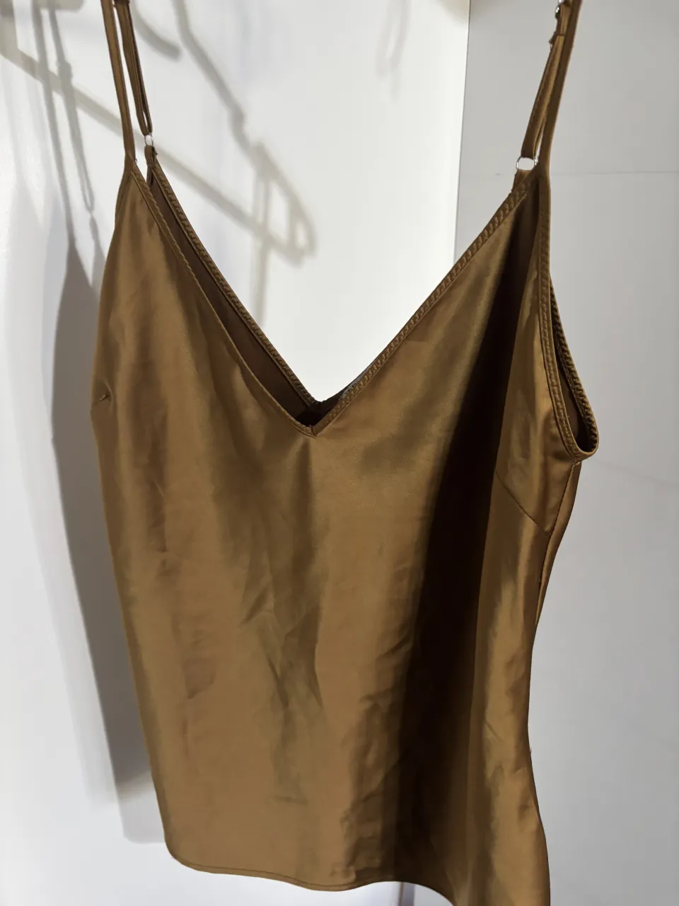 Top Zara - imagen 2