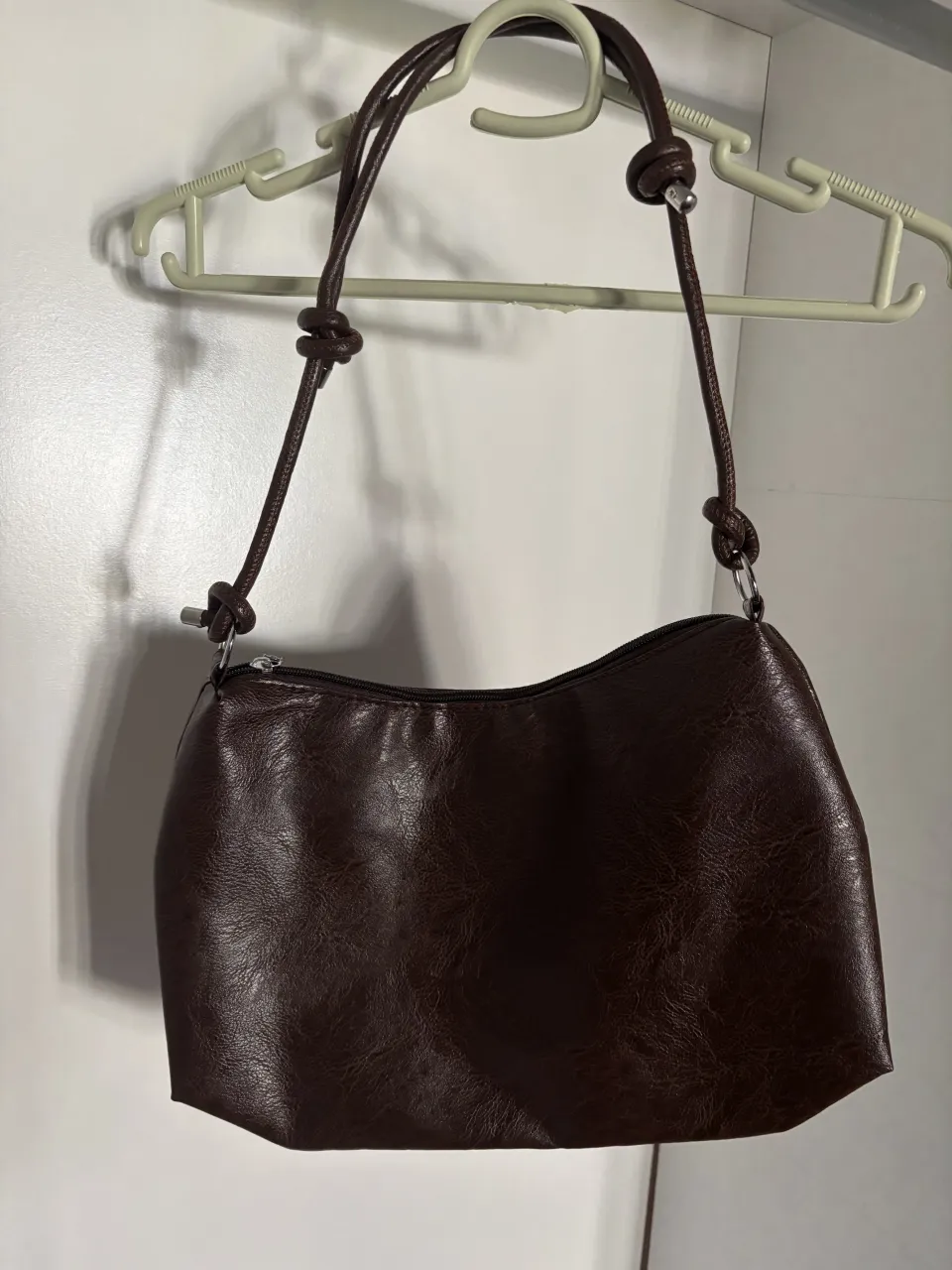 Bolso Shein - imagen 2