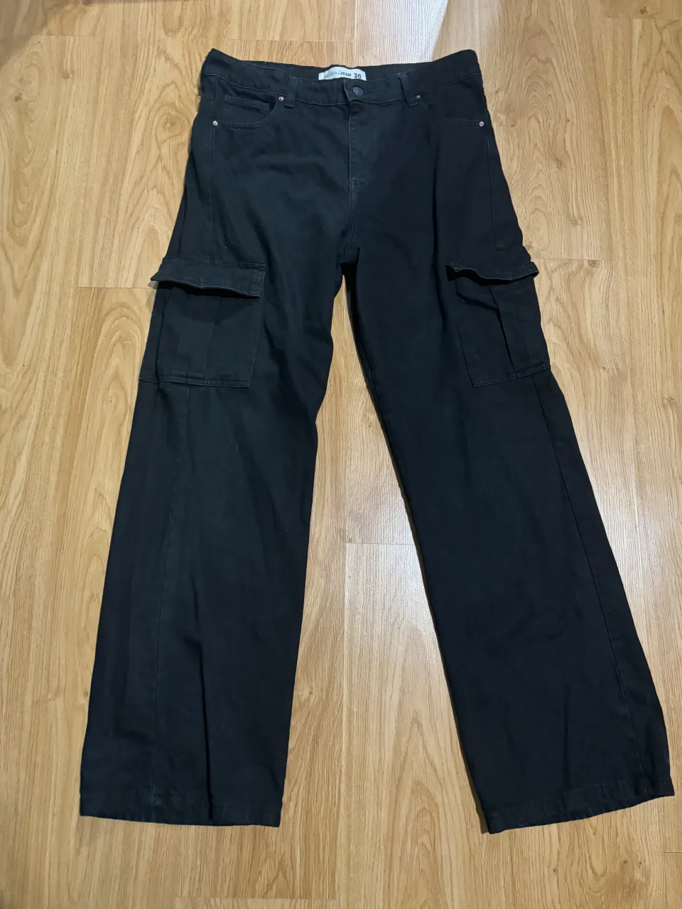 Pantalón Inedita - imagen 2