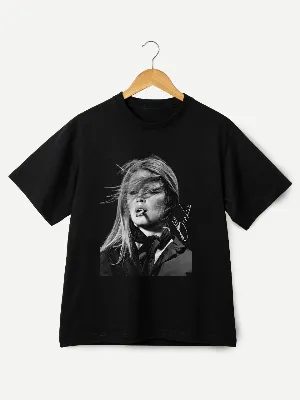 Briggite bardot